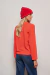 Buzo La Chapelle - Mia Denim - tienda online