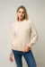 Sweater Angie - Mia Denim - tienda online