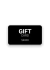 Gift Card $4000 - comprar online