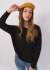 Sweater Guadalupe - Mia Denim