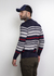 Sweater Max - comprar online
