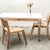 Silla Liv - comprar online