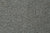 Focus mineral