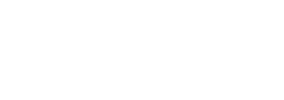 BLVD | Boulevard Furniture
