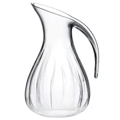Jarra Guzzini Acrilico Soplada Aqua 2 Lt Agua Tienda Pepino