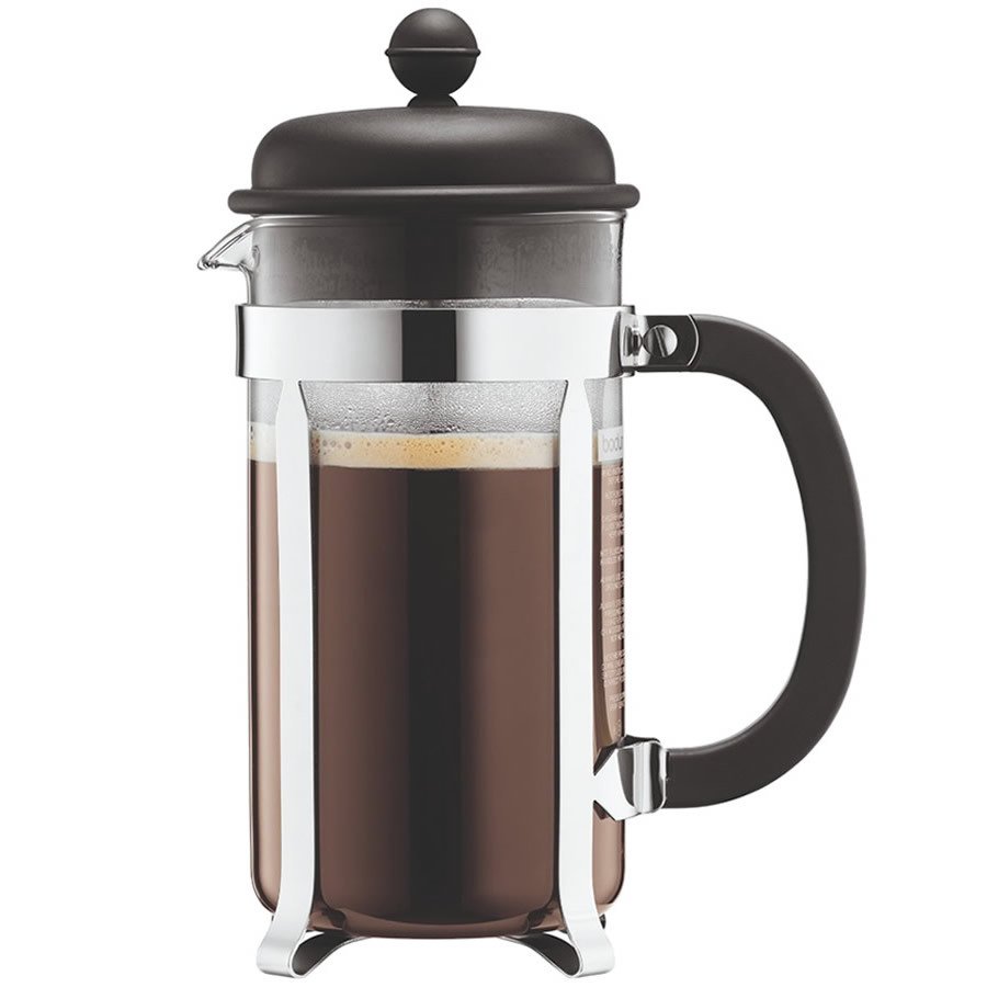 LeTotonCasa Tienda Online