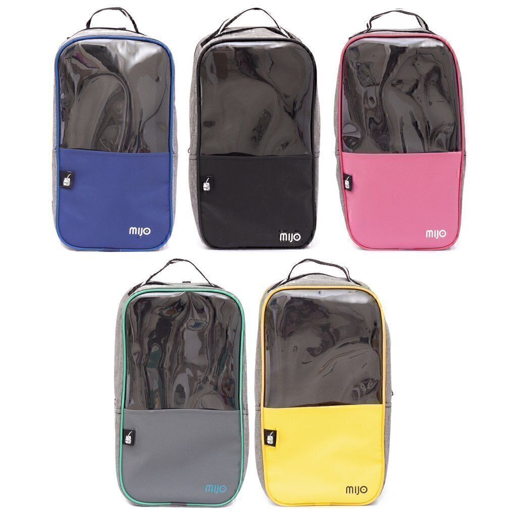 Bolso Matero Mijo - Comprar en Tienda Pepino