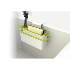 Organizador Bacha Sink Aid Joseph Joseph