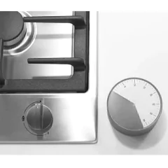 Joseph Joseph Reloj Timer Temporizador Cocina Tienda Pepino