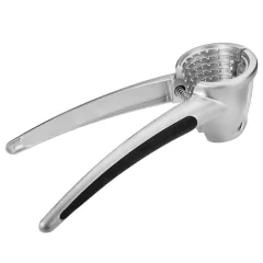Cascanueces Lacor Rompe Nuez Acero Destapador Tienda Pepino