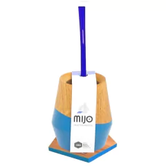 Kit Mate Con Posa Mate Mijo - comprar online