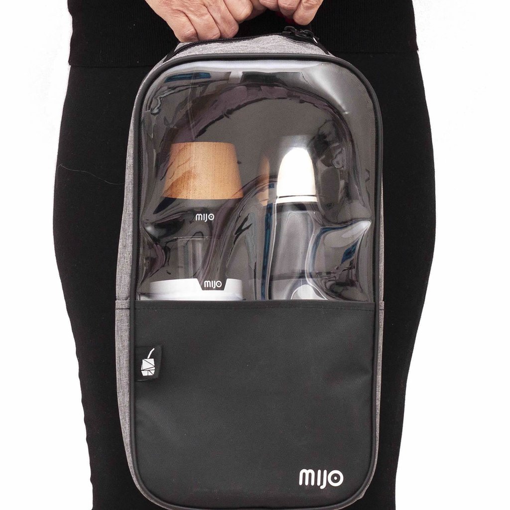 Bolso Para El Mate Online Hotsell, UP TO 60% OFF | www.bravoplaya.com