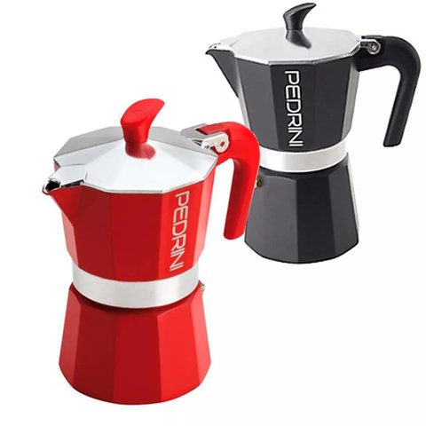 CAFETERA - Tienda Pepino