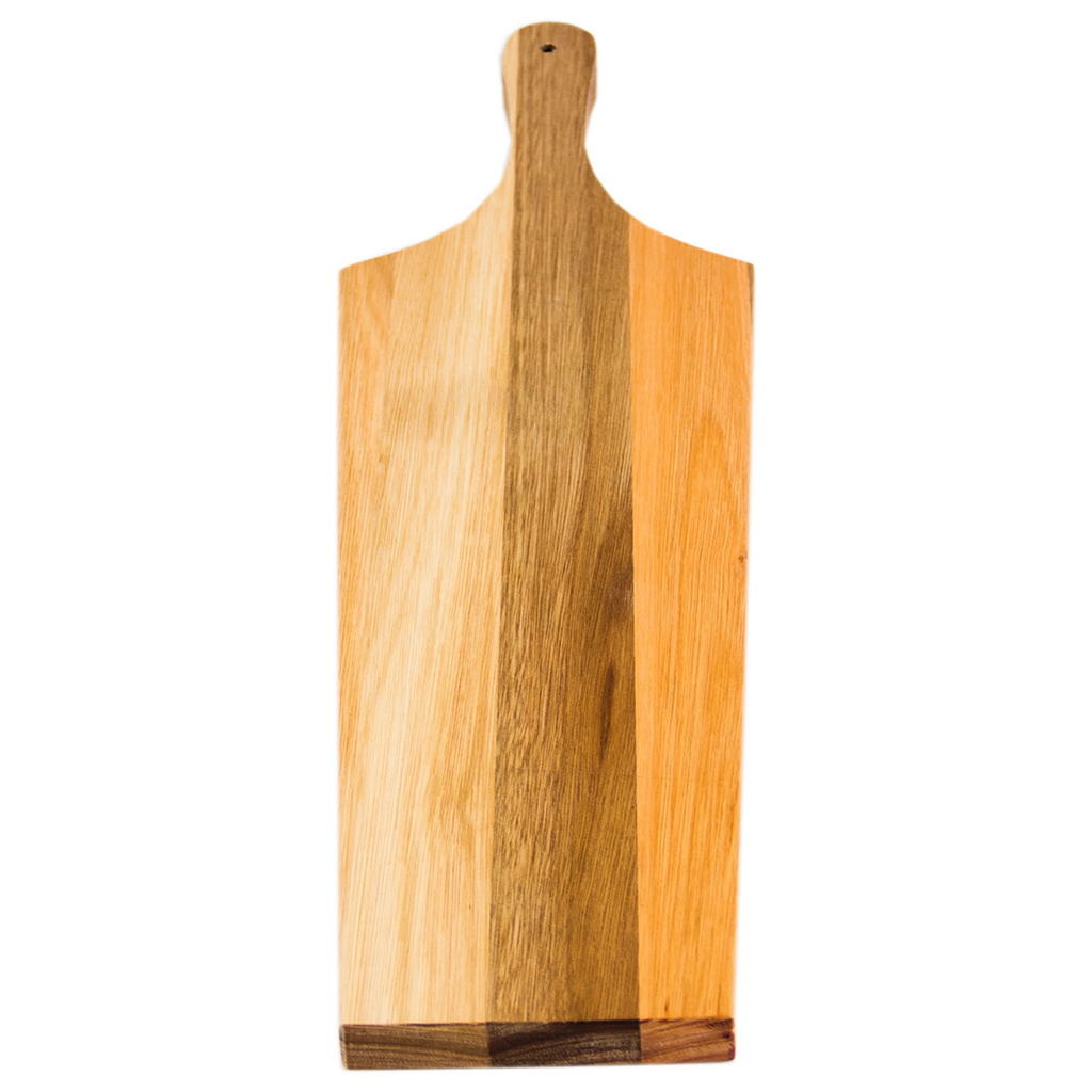 Tabla Picada Epuyen Chica Raiz Tienda Pepino