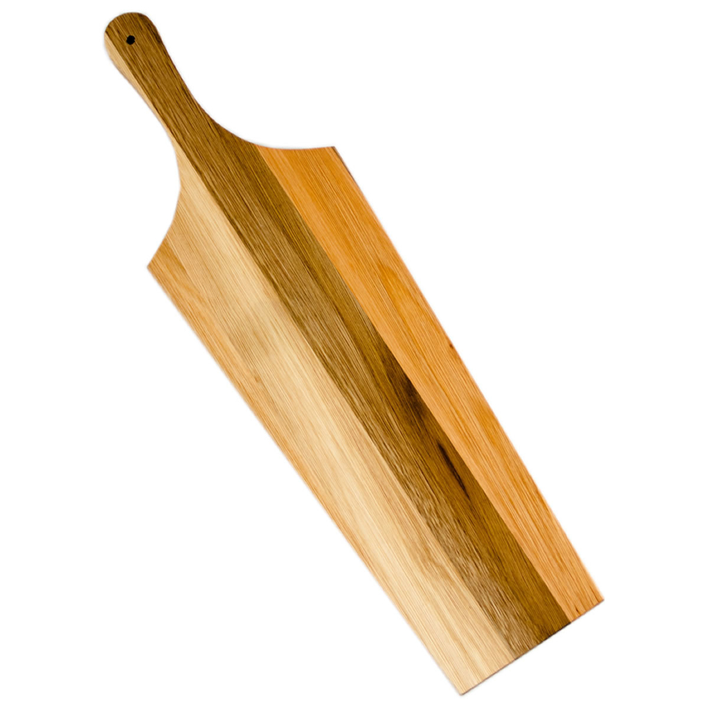 Tabla Picada Epuyen Chica Raiz Tienda Pepino