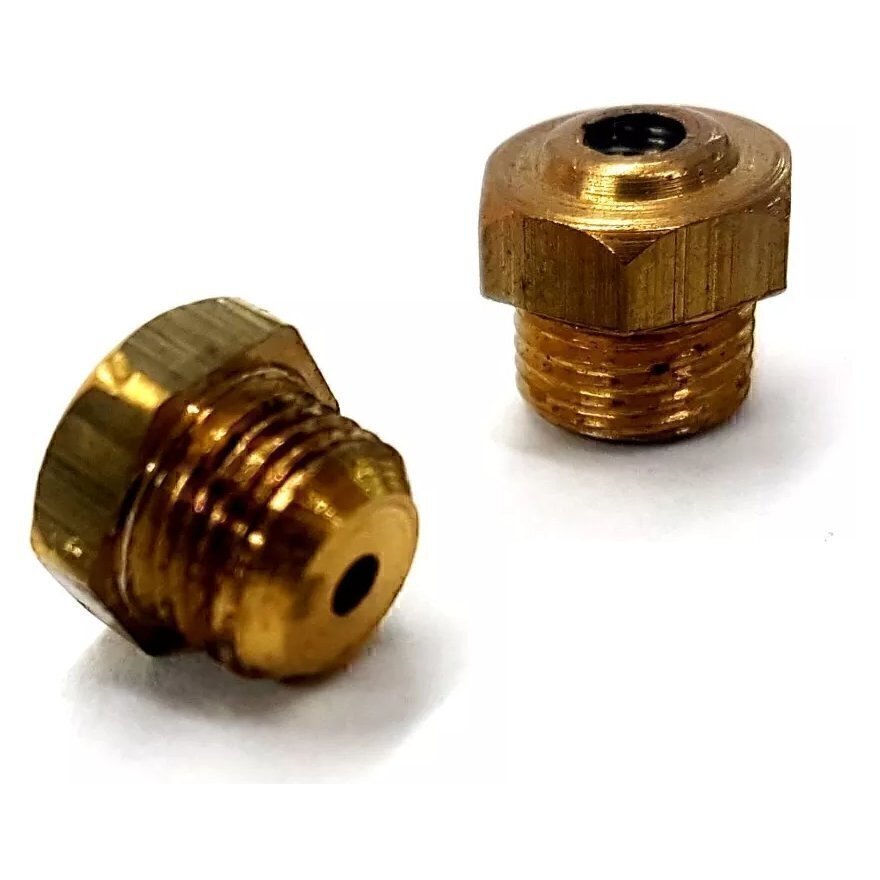 Válvula Volturno - Comprar en Tienda Pepino