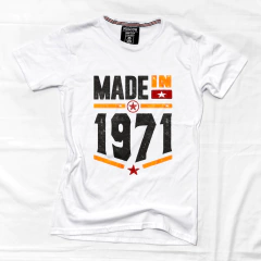 Made 1971