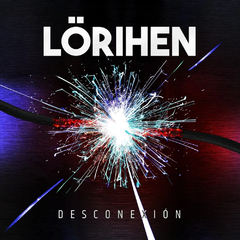 Lorihen - Desconexion