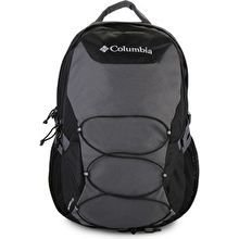 columbia packadillo