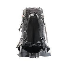 mochila cerro torre