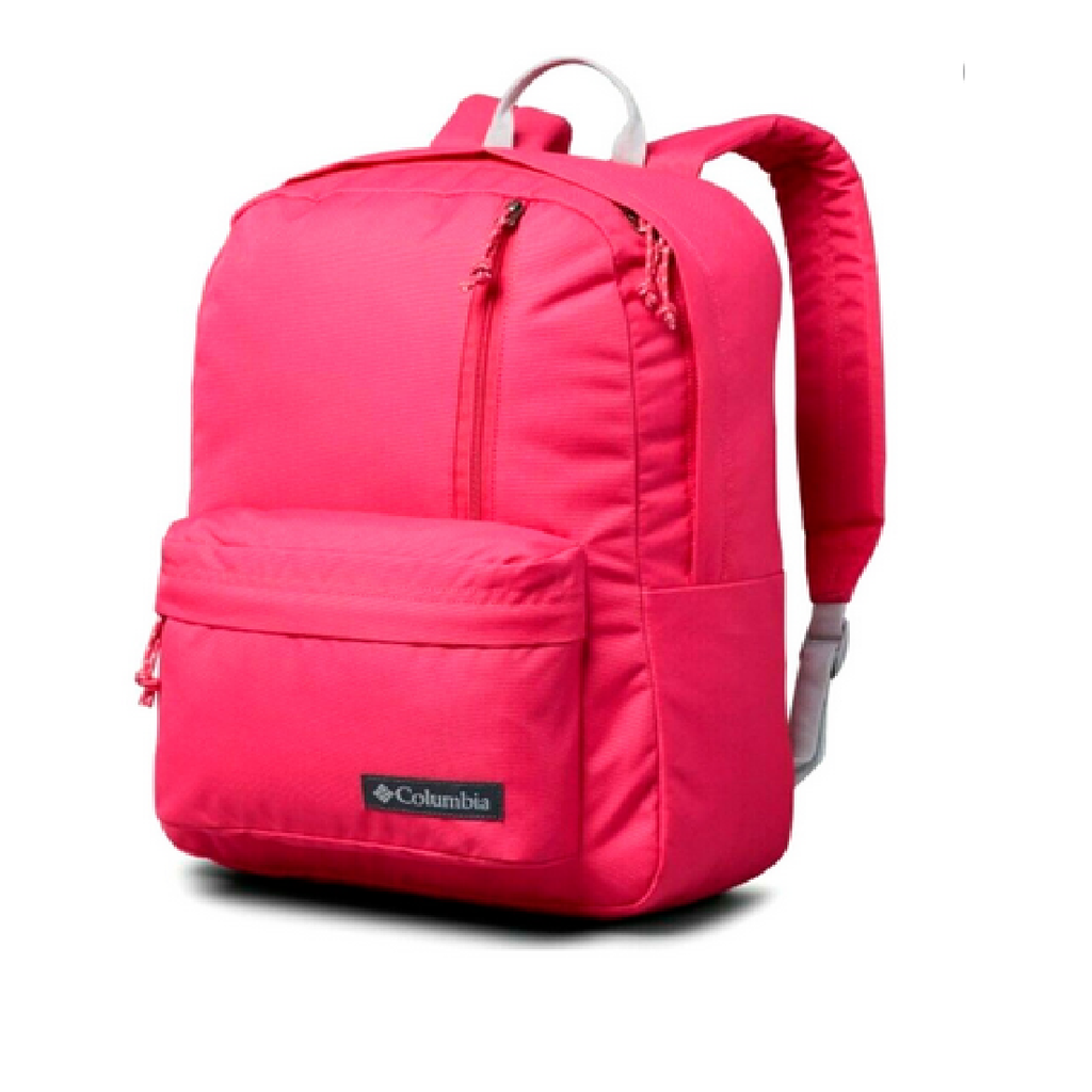 Mochila SUN PASS - Columbia - Comprar en Camping Center