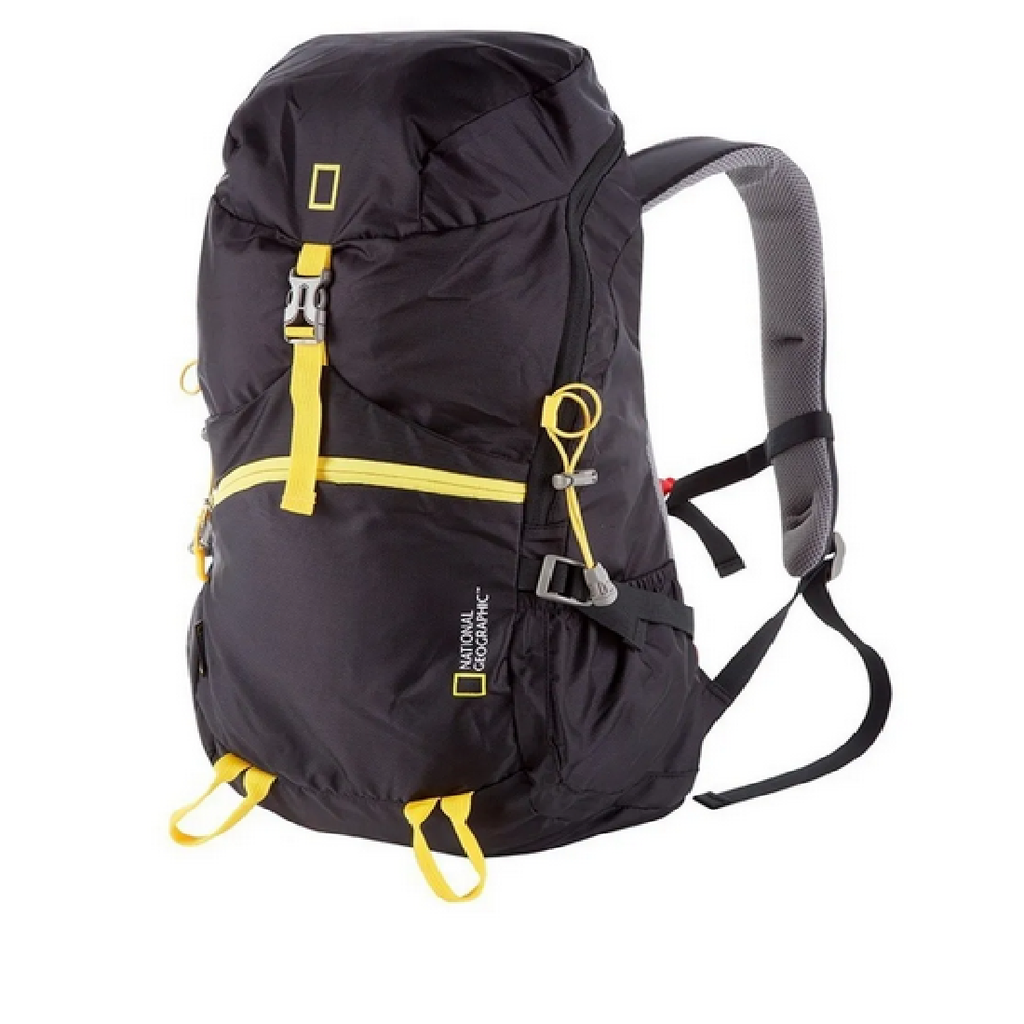 Mochila ONTARIO 25 - National Geographic