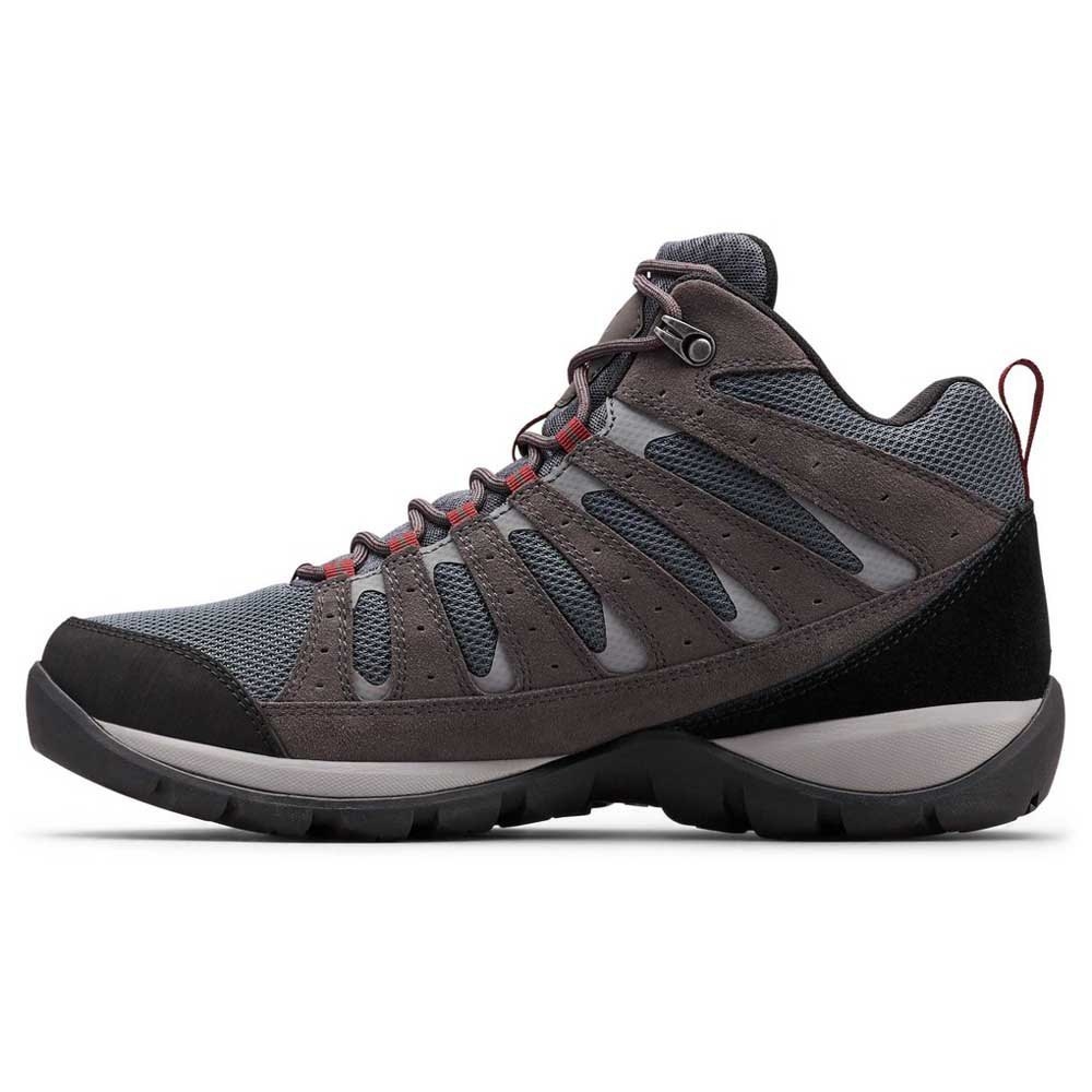 Calzado REDMOND V2 MID Waterproof - Columbia (AGOTADO)