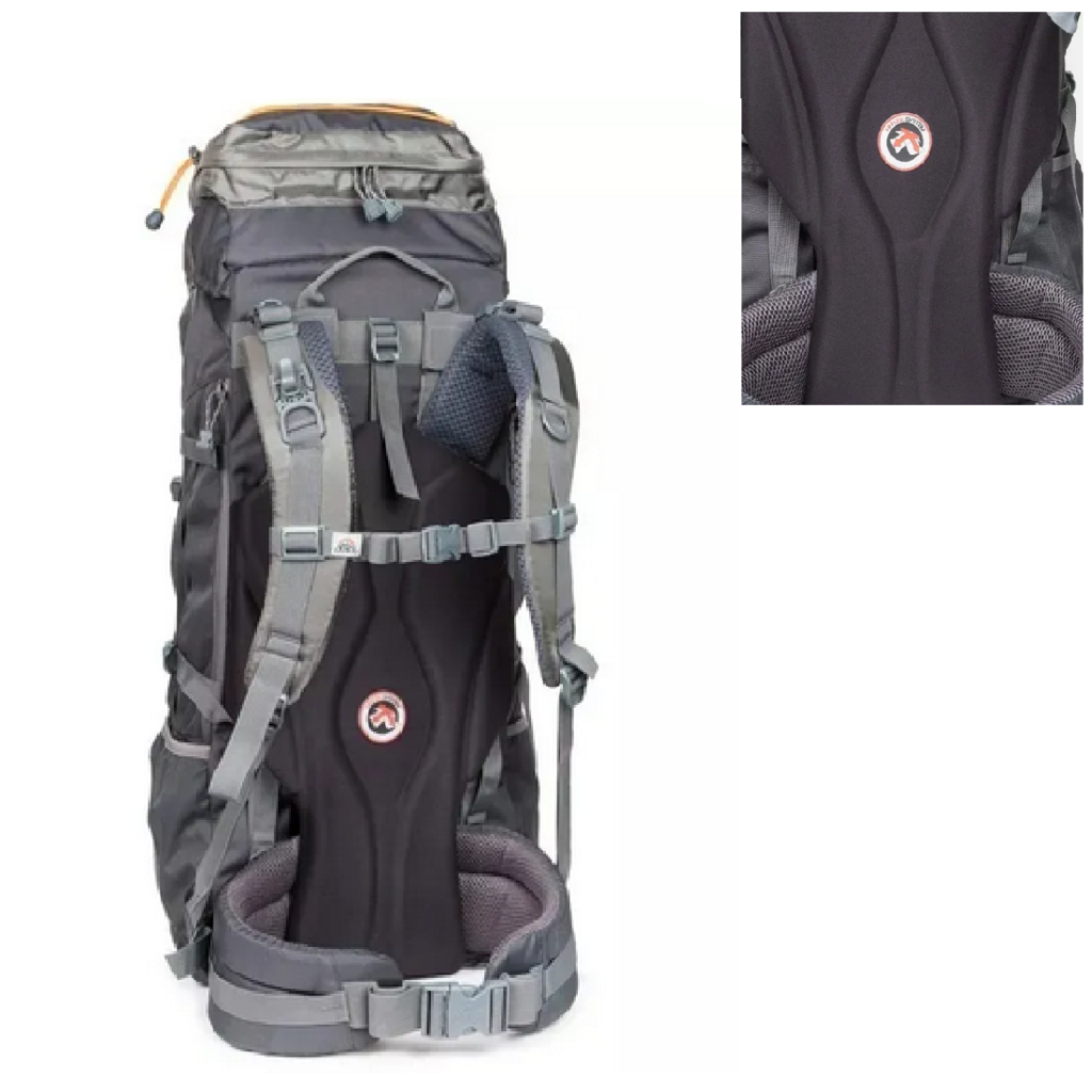mochila doite sendero - Gran venta