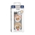 Chupete Bibs Kit Blush / Vainilla Night - Gioco di Re