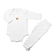 KIT BODY Y PANT CLASSIC SAND