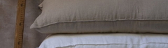 Banner de la categoría 90 x 40 / 1 mt x 50 cm