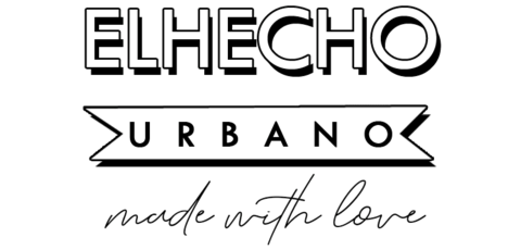 Elhecho Urbano