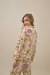 Pijama Olivia - comprar online