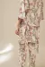 Kimono Sarah - tienda online