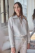 Jogging Irina - comprar online