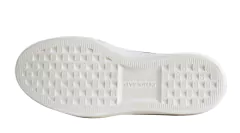NAUTICO GO (290106) - tienda online