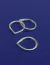 Anillo gota en internet