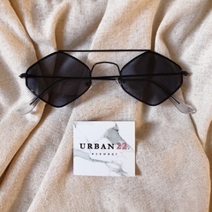 Óculos Lana Black - comprar online