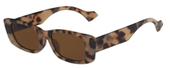 Óculos Kim Turtle - comprar online