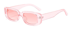 Óculos Fiji Rosé na internet