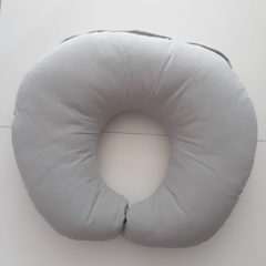 Almohadones para amamantar - Valquirias