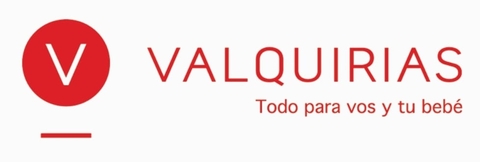 Valquirias