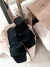 RACHEL - tienda online