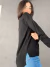 Sweater Selena Negro - florlazzari