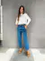 Jean Slouchy Fiona
