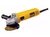 AMOLADORA 720W DE WALT DWE4010
