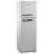 HELADERA CON FREEZER VOSTOK BLANCA 360 LTS KD360F