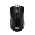 MOUSE OPTICO GAMER HP M220