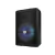 PARLANTE PORTATIL CARRITO 100W BLUETOOTH STROMBERG RIOT2