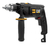 TALADRO PERCUTOR 750W 13MM CATERPILLAR DX17